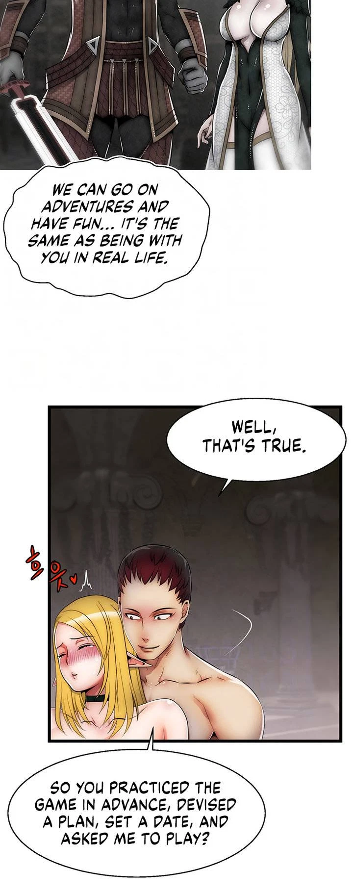 Chapter 6, page 19