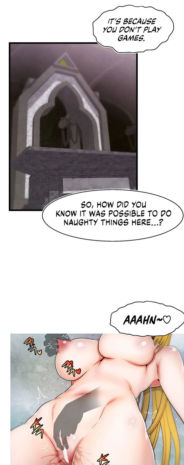 Chapter 6, page 20