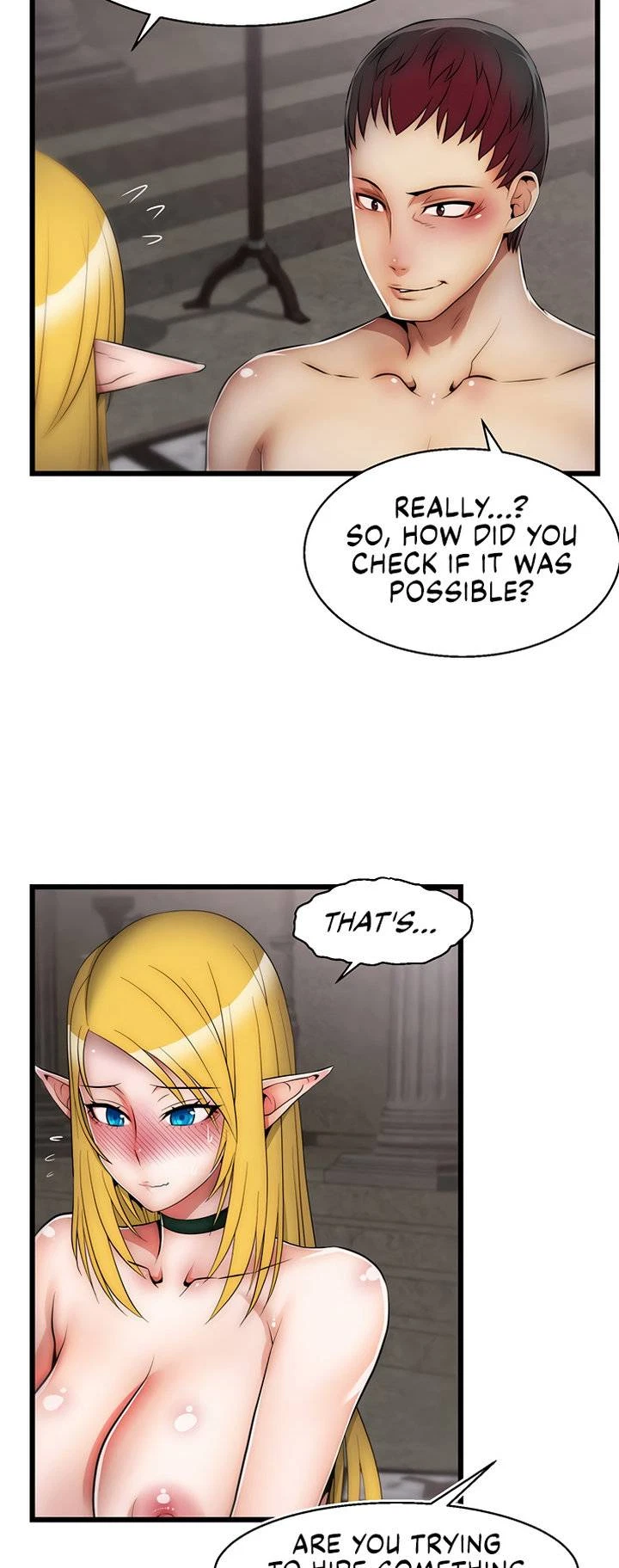 Chapter 6, page 22