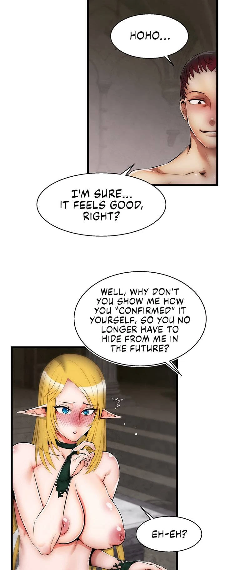 Chapter 6, page 24