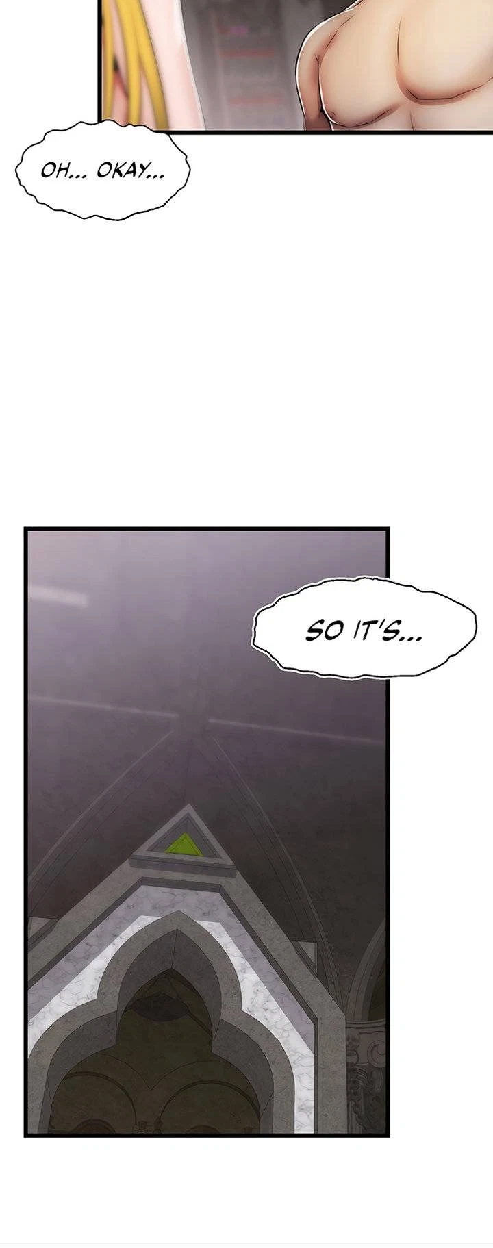 Chapter 6, page 26