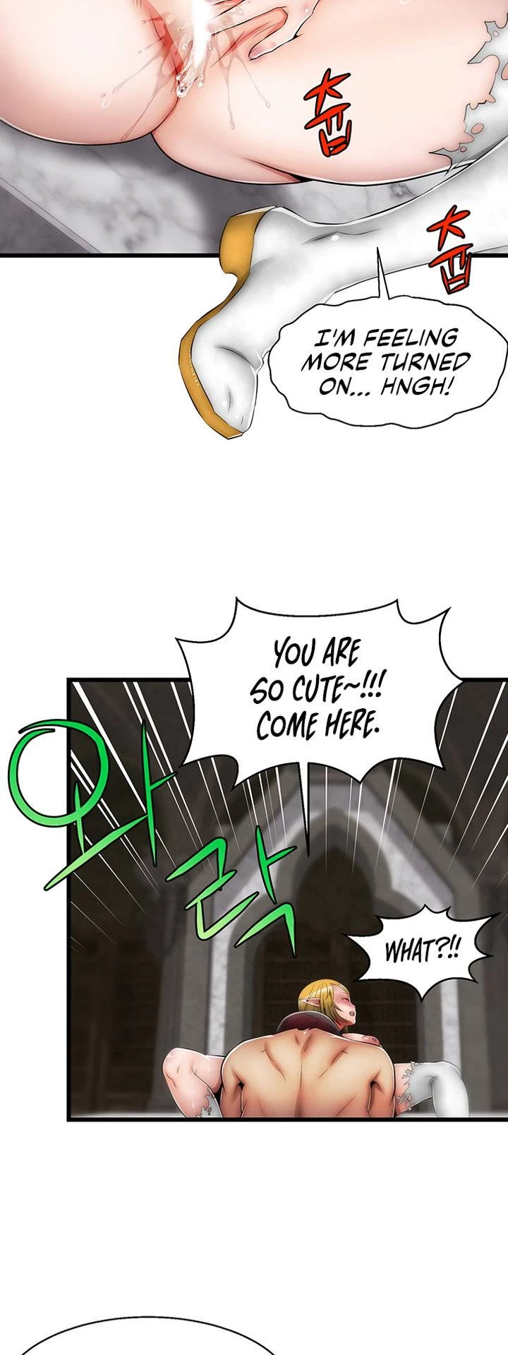 Chapter 6, page 30