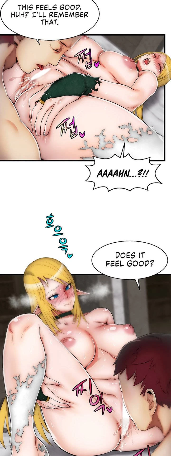 Chapter 6, page 31