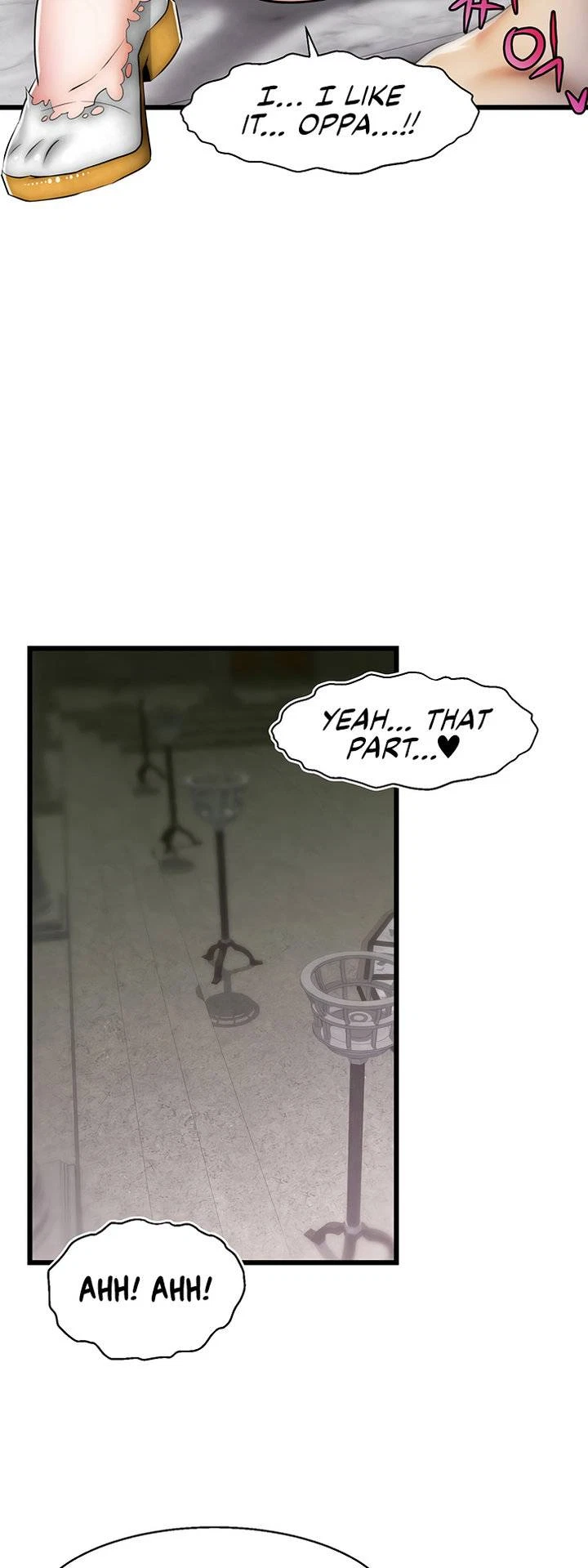 Chapter 6, page 32