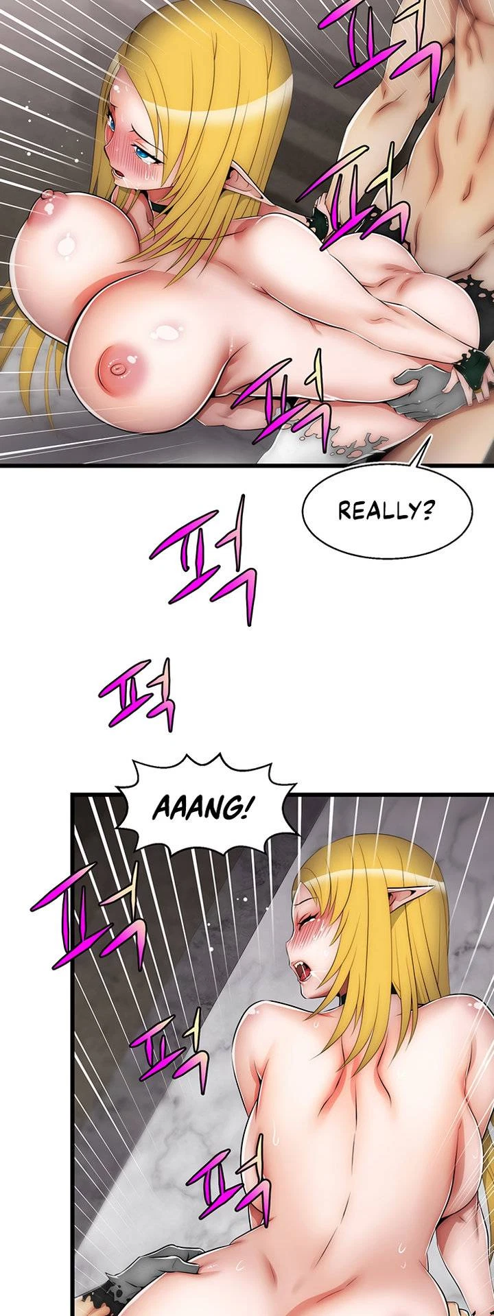 Chapter 6, page 35