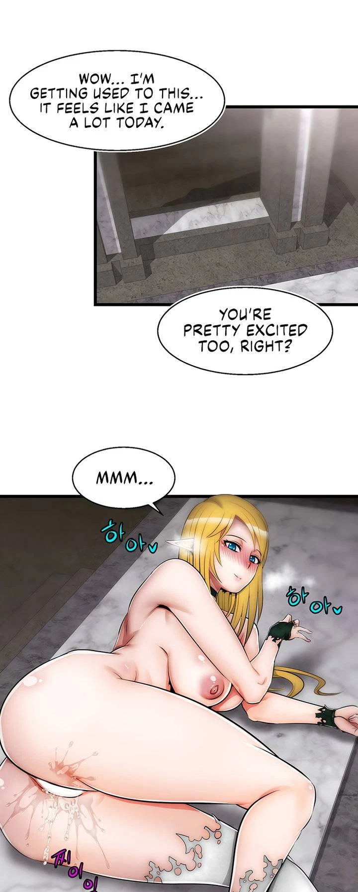 Chapter 6, page 37