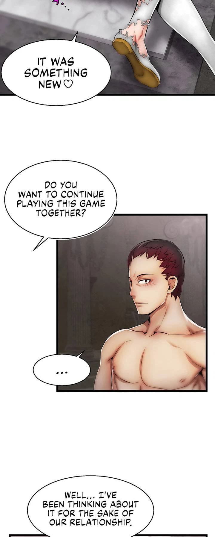 Chapter 6, page 38
