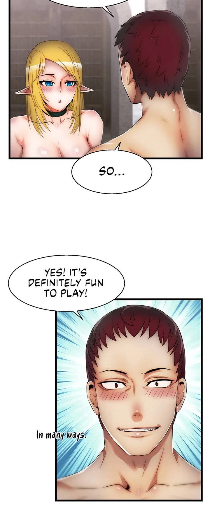Chapter 6, page 39