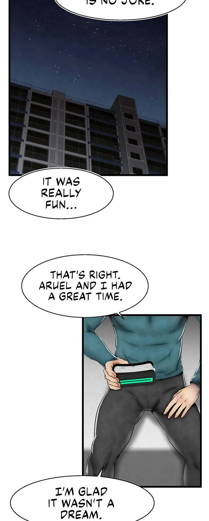 Chapter 6, page 41