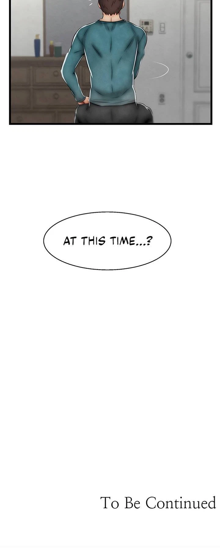 Chapter 6, page 43