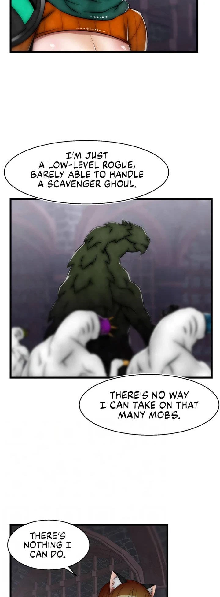Chapter 6, page 5