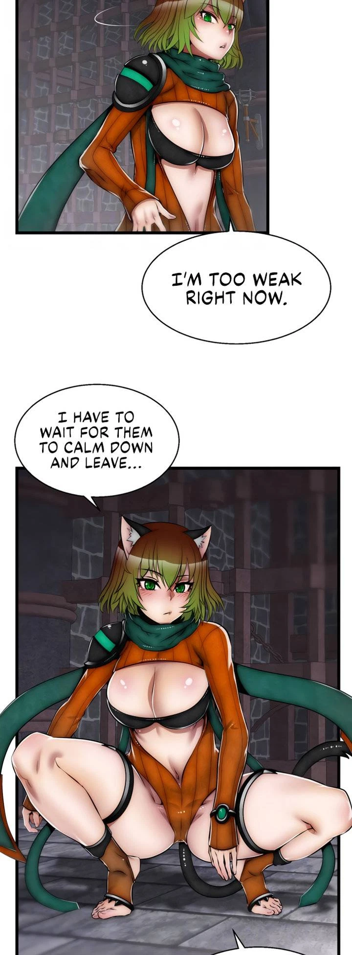 Chapter 6, page 6