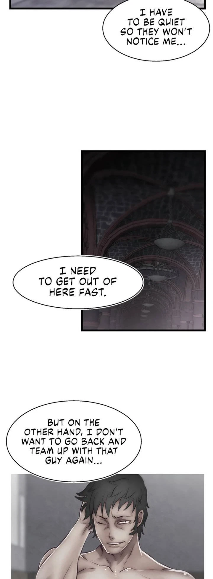 Chapter 6, page 7