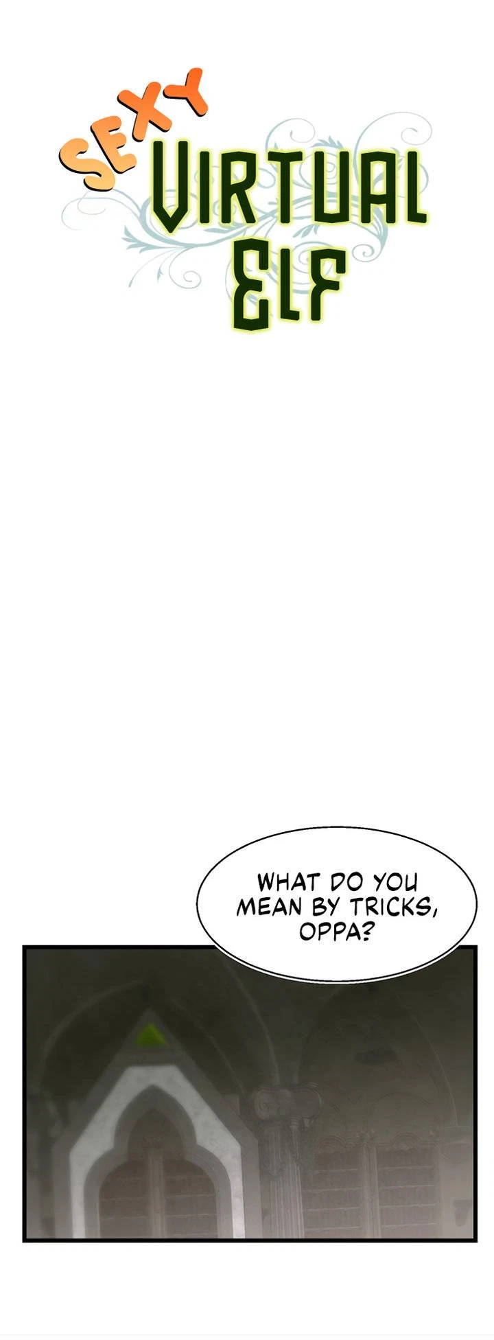 Chapter 6, page 9