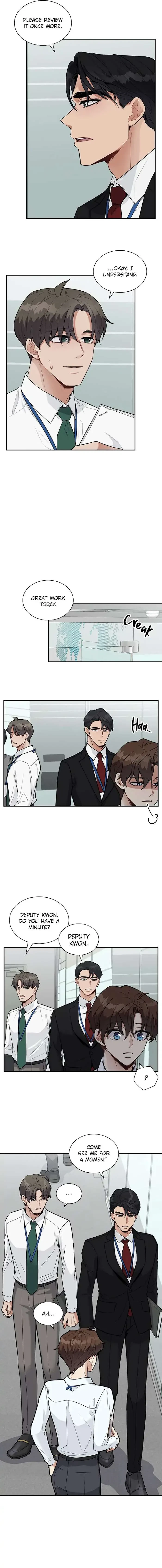 Chapter 15, page 10