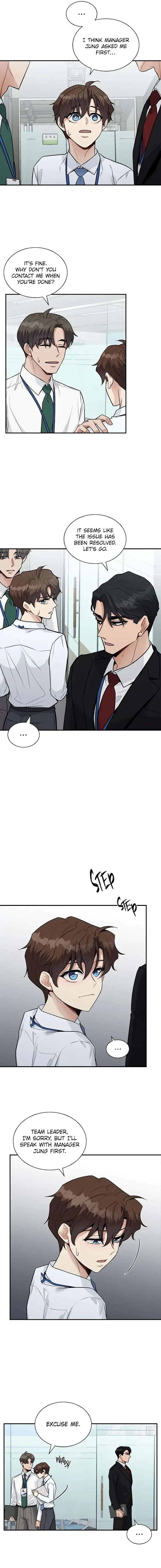 Chapter 15, page 11