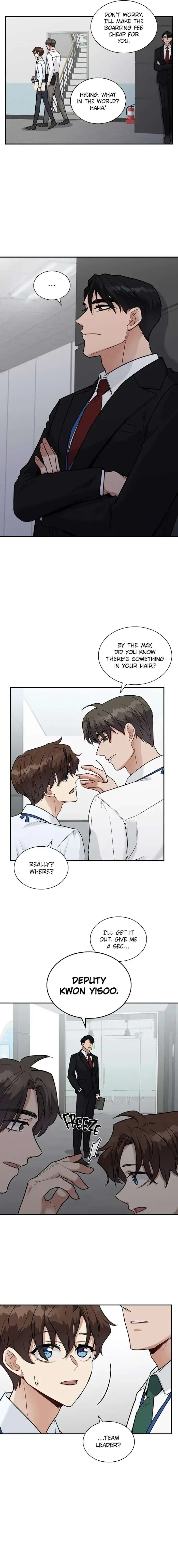 Chapter 15, page 15
