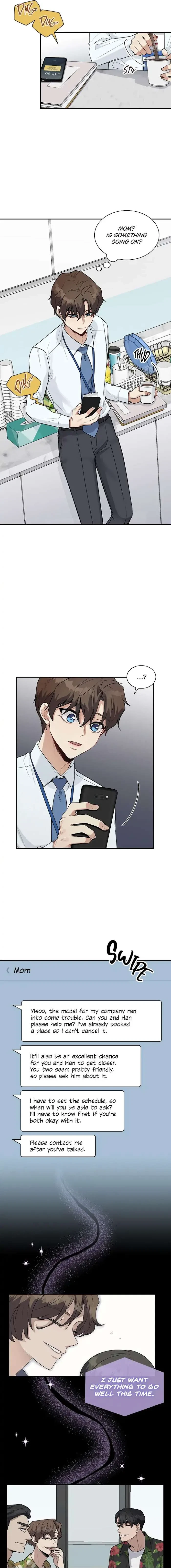 Chapter 15, page 5