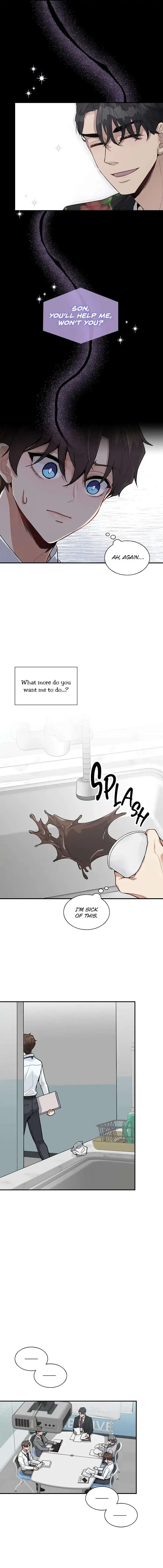 Chapter 15, page 6