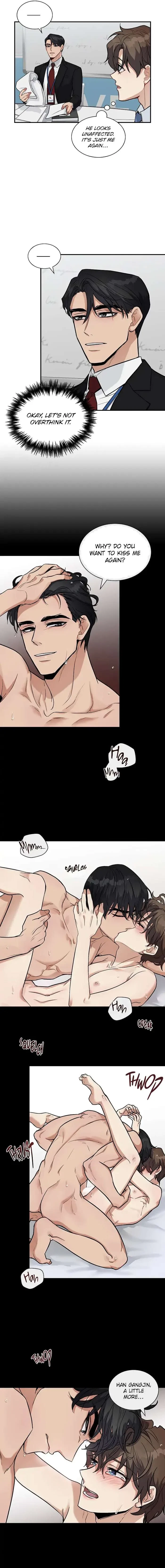 Chapter 15, page 7