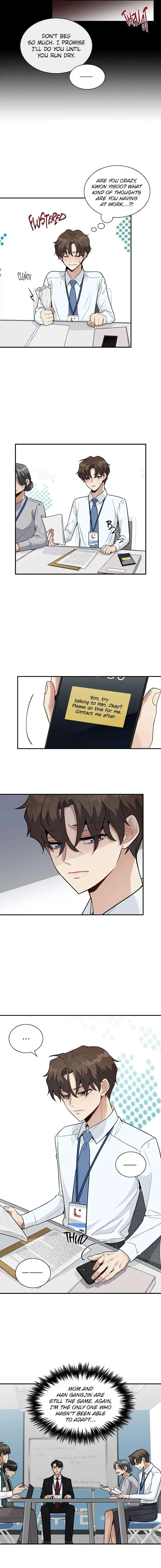 Chapter 15, page 8
