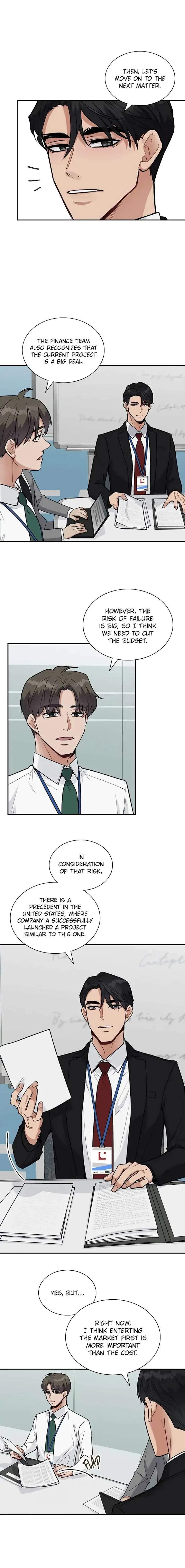 Chapter 15, page 9