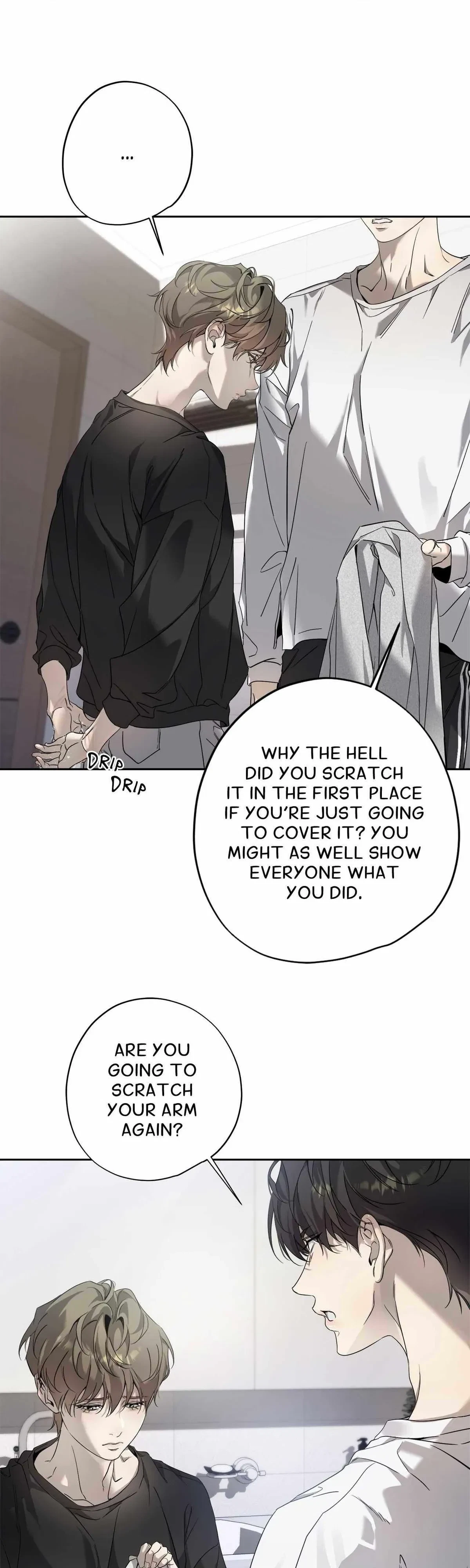 Chapter 27, page 10