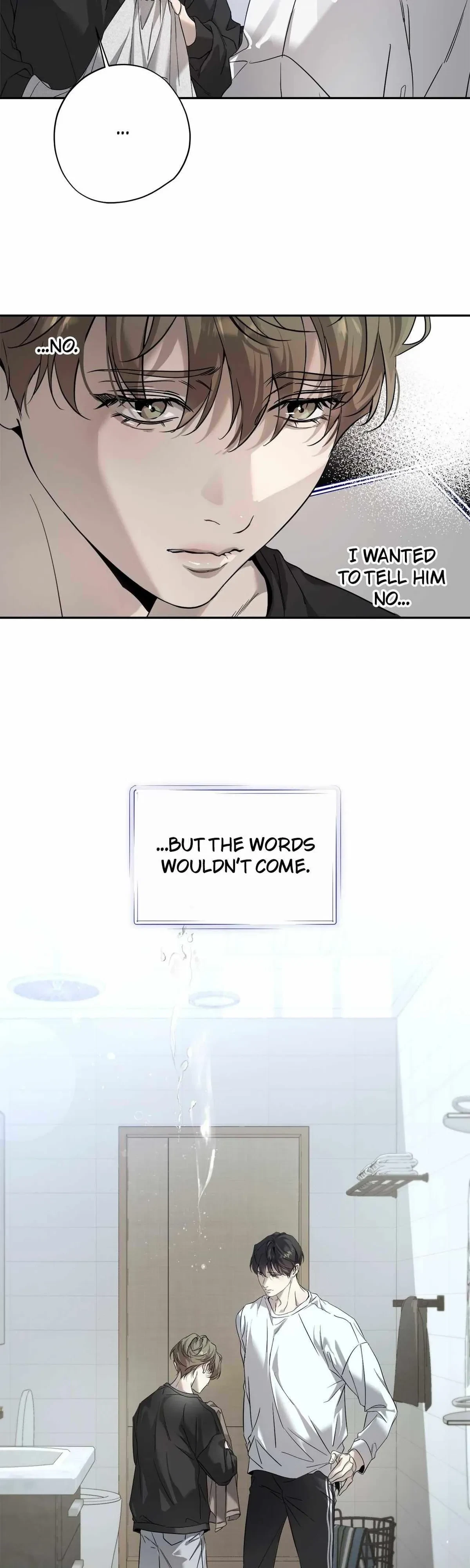 Chapter 27, page 11