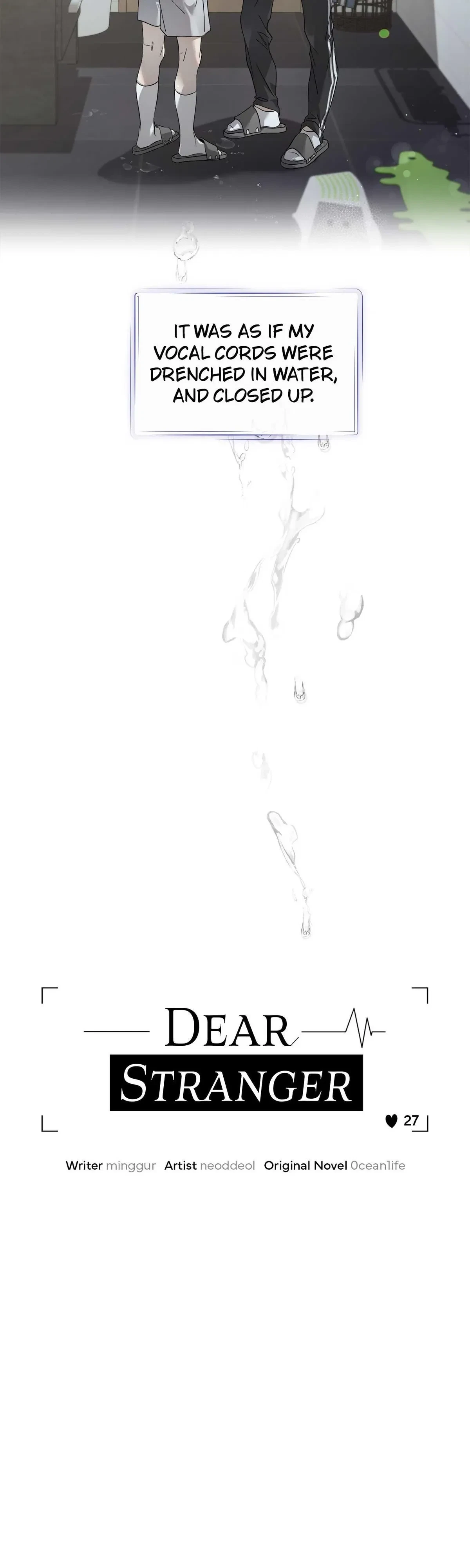 Chapter 27, page 12