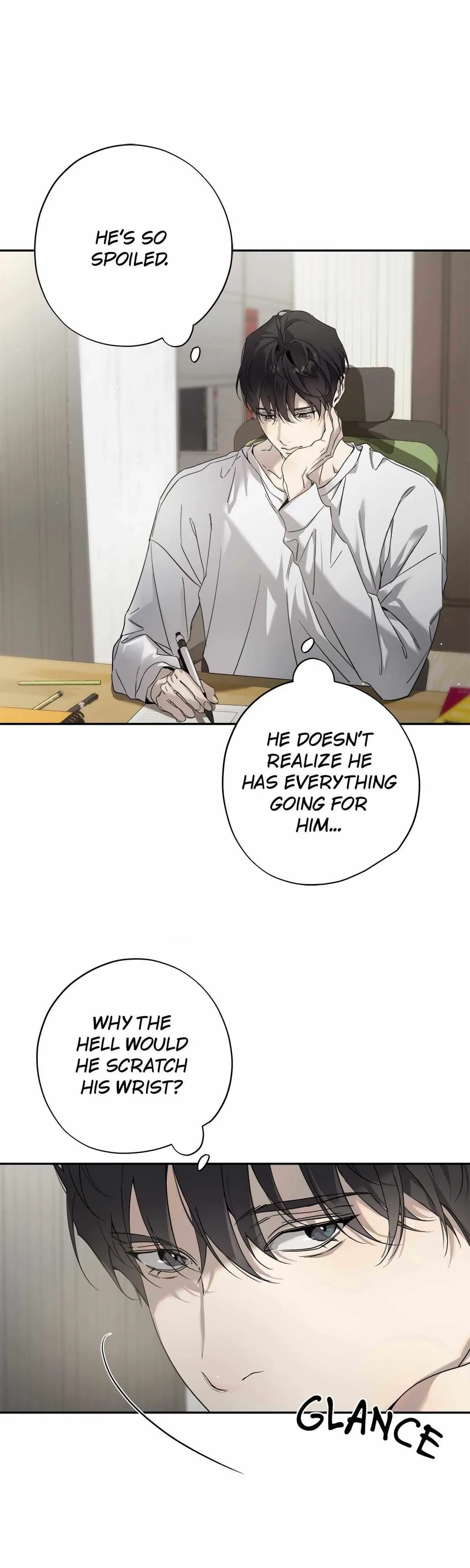 Chapter 27, page 13