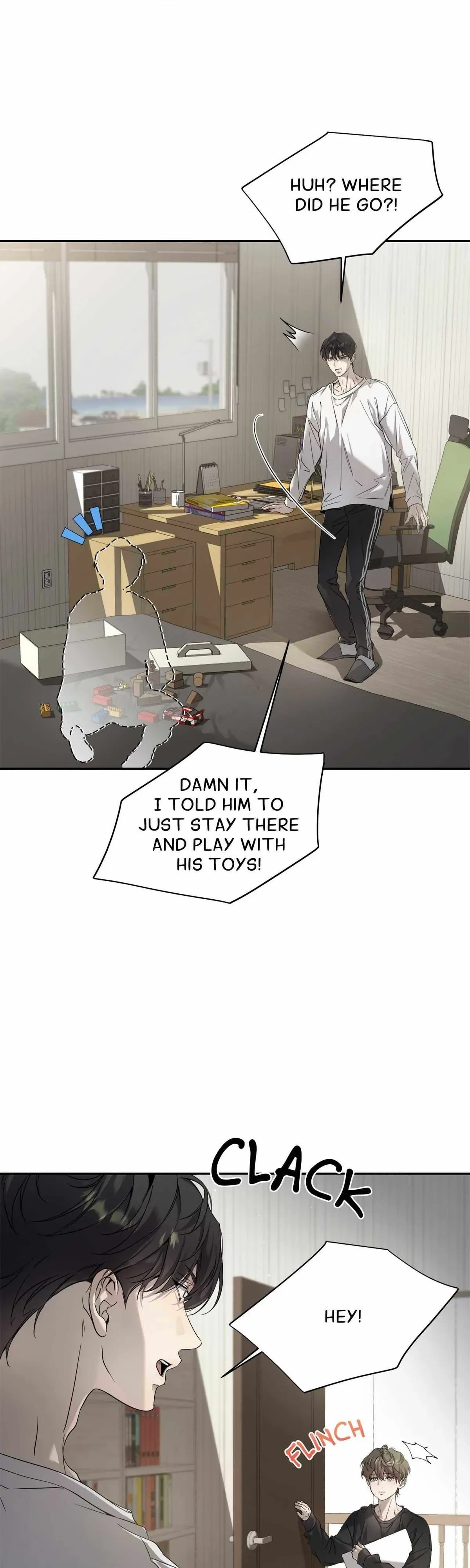 Chapter 27, page 14