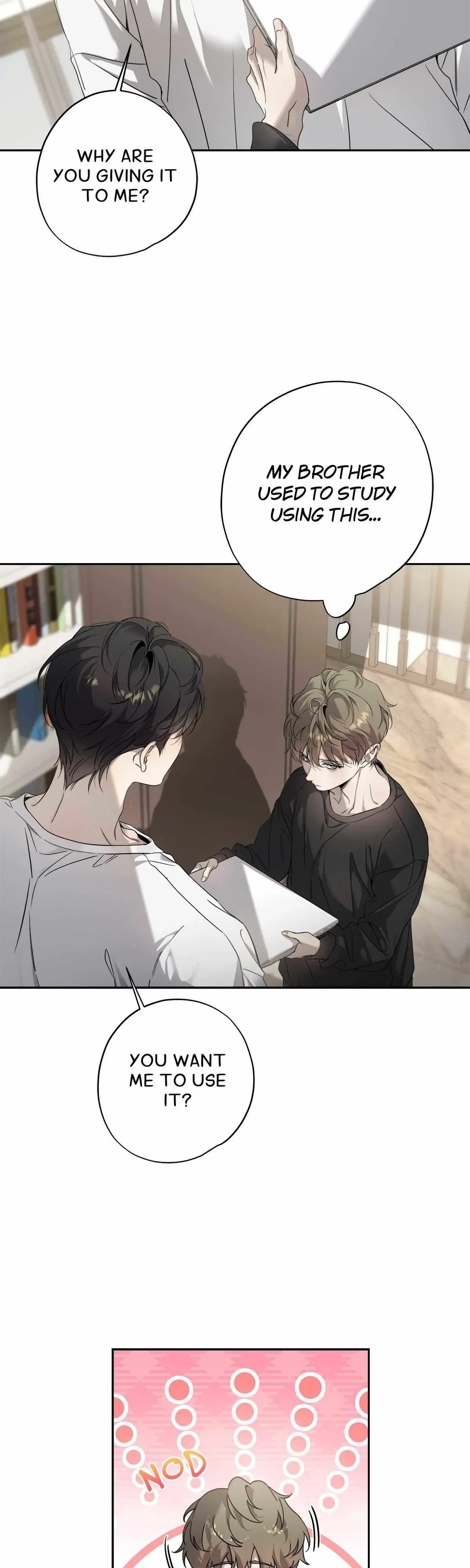 Chapter 27, page 16