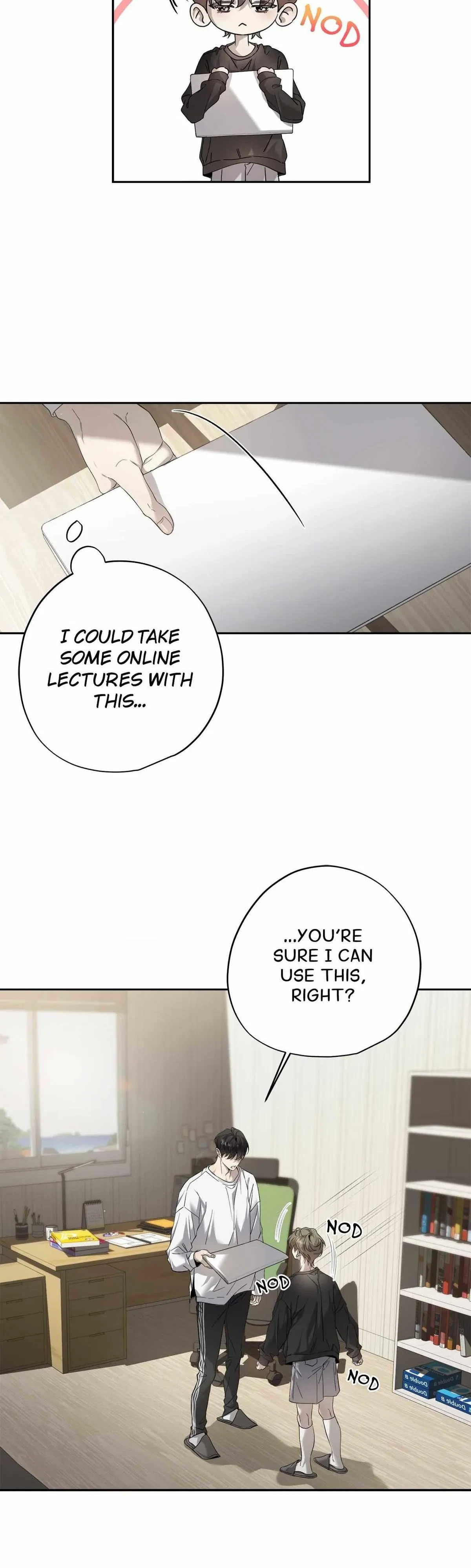 Chapter 27, page 17
