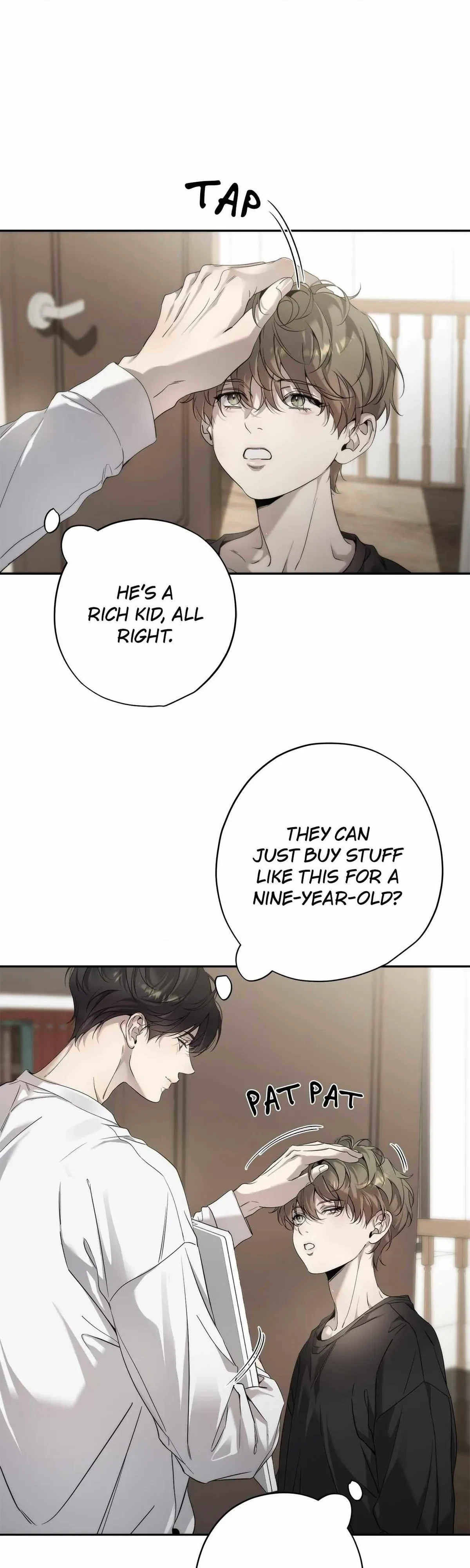 Chapter 27, page 18