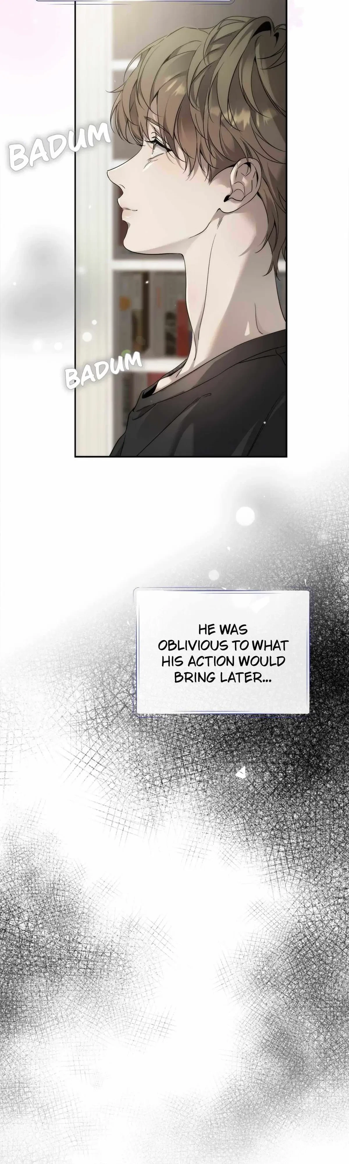 Chapter 27, page 20