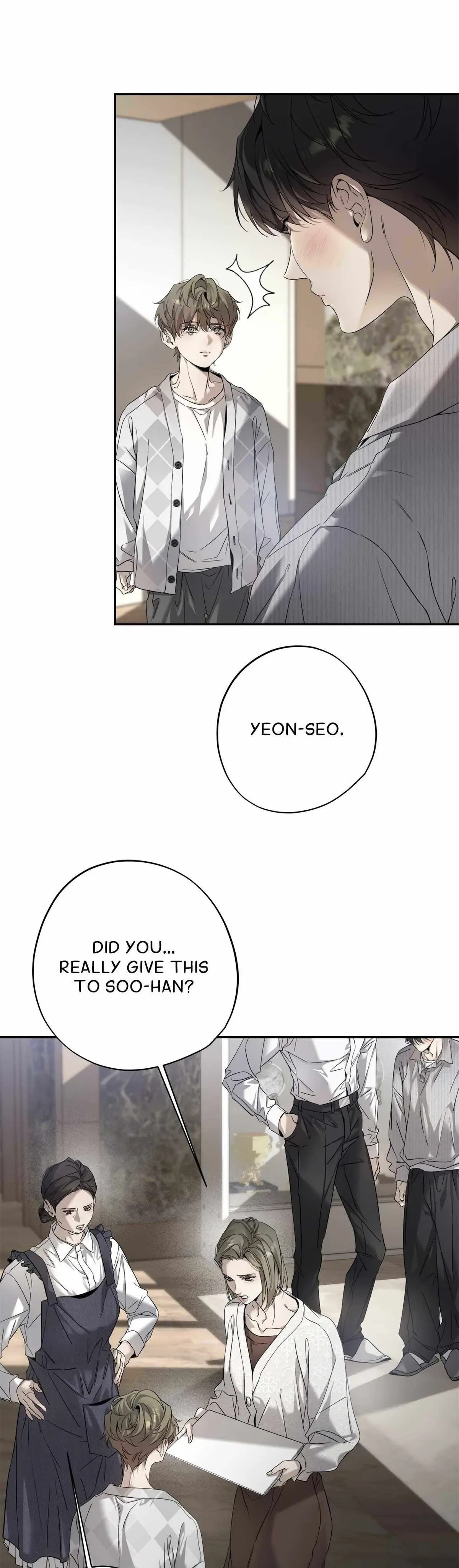 Chapter 27, page 22