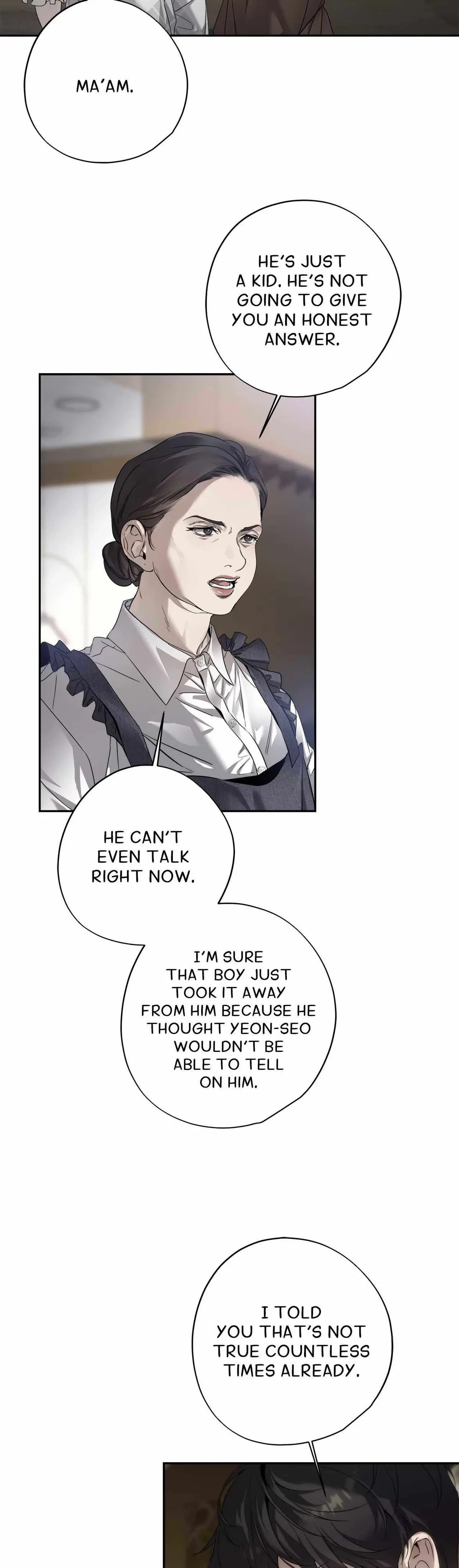 Chapter 27, page 23