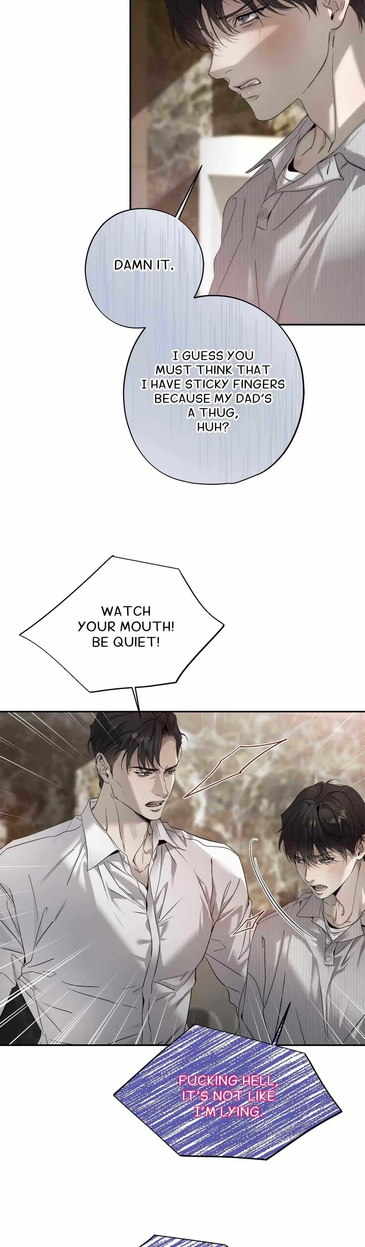 Chapter 27, page 24