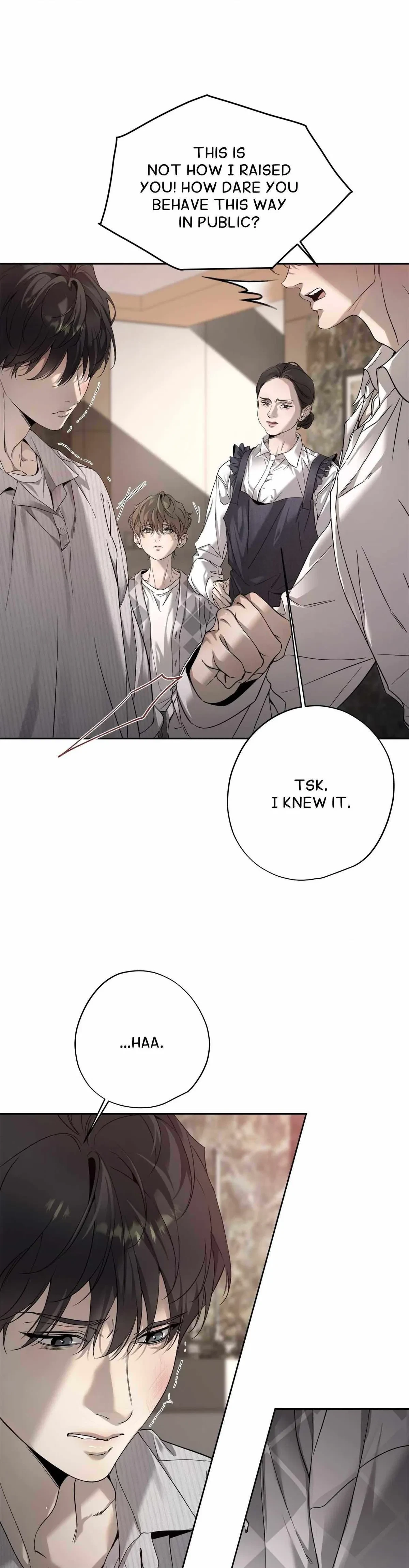 Chapter 27, page 26