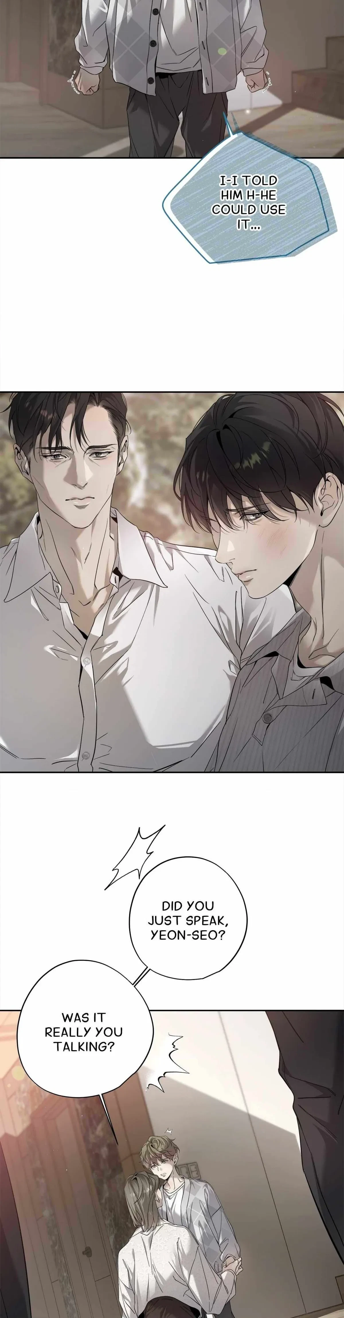 Chapter 27, page 28
