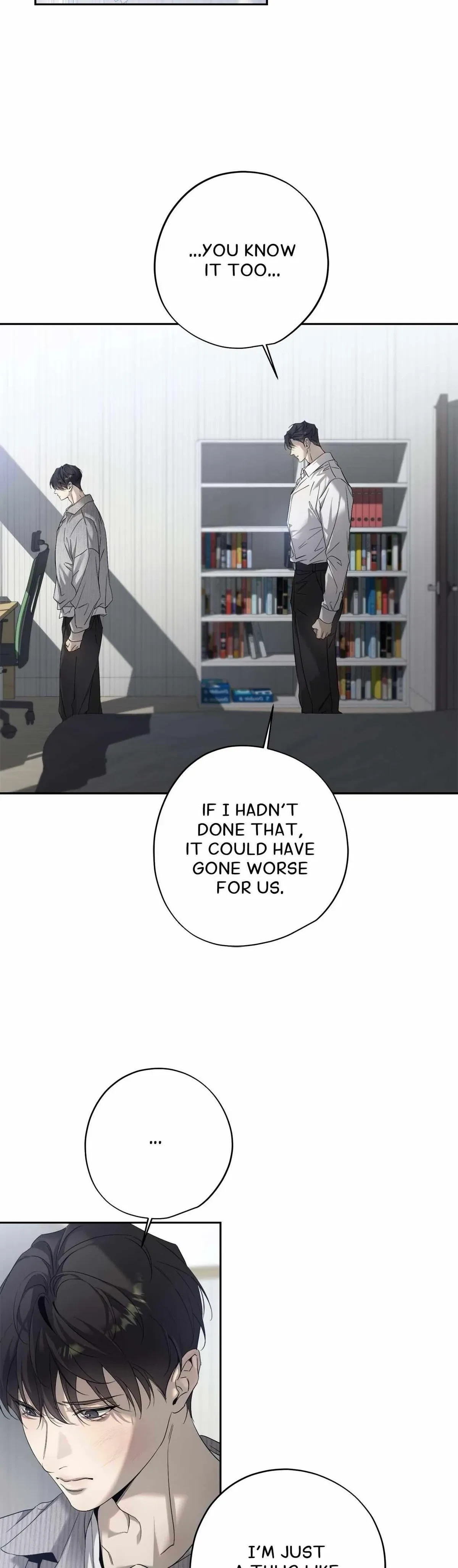 Chapter 27, page 31