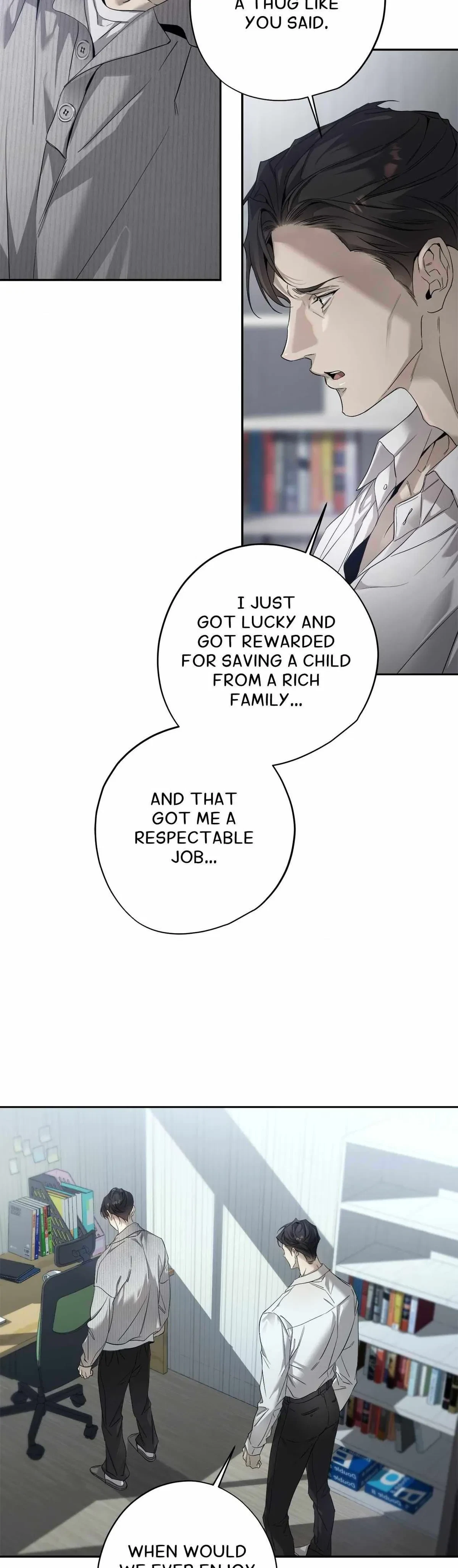 Chapter 27, page 32