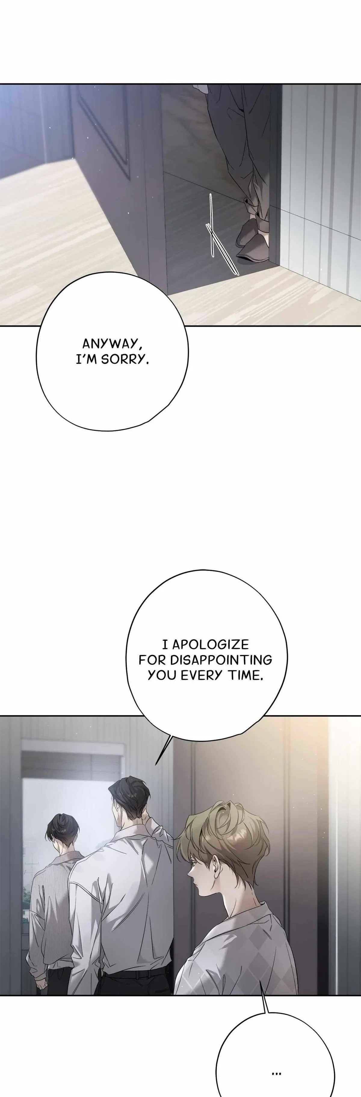 Chapter 27, page 34