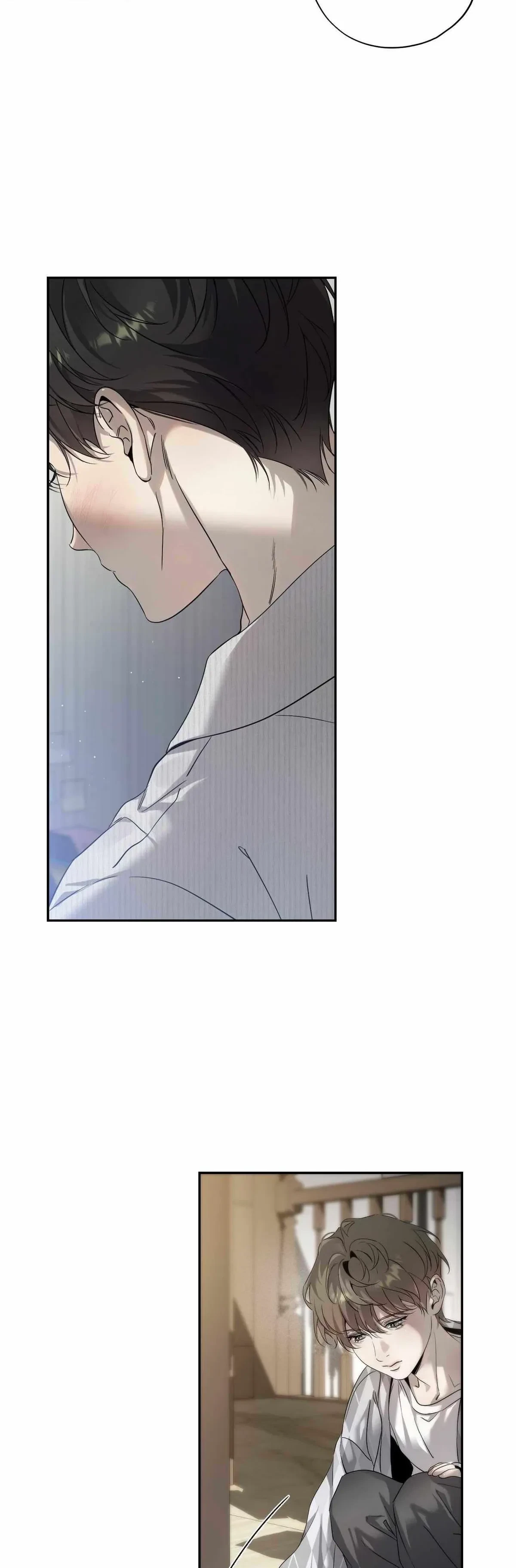 Chapter 27, page 35