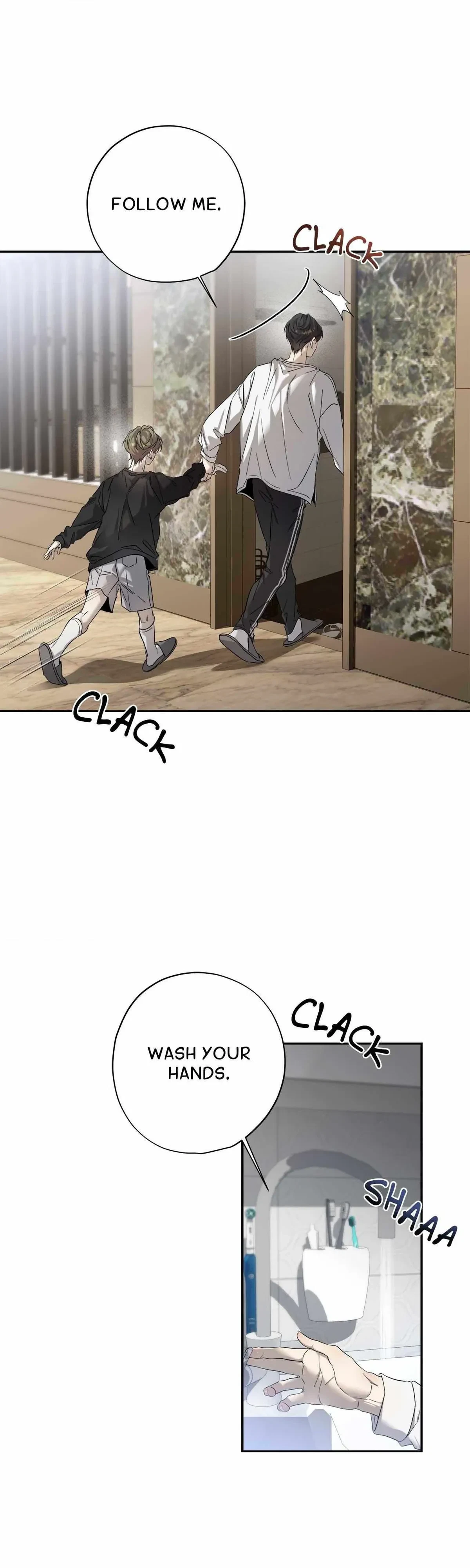 Chapter 27, page 6