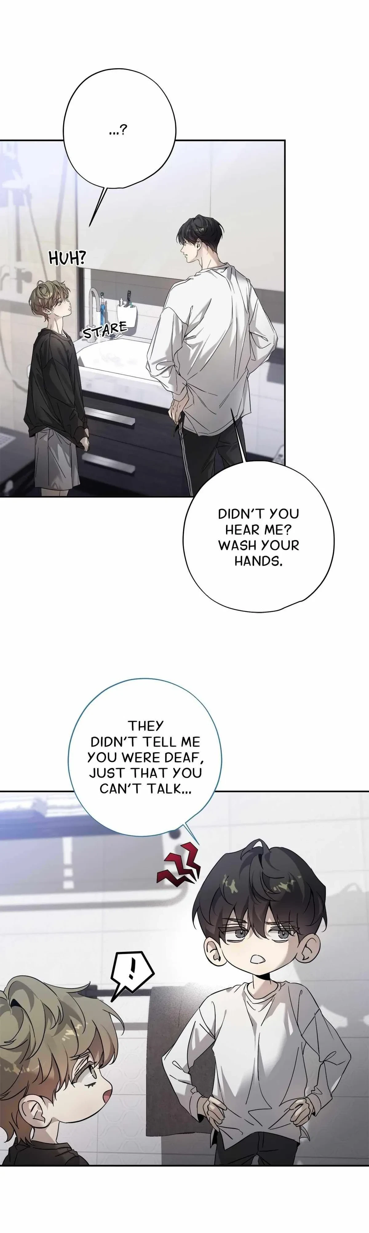 Chapter 27, page 7