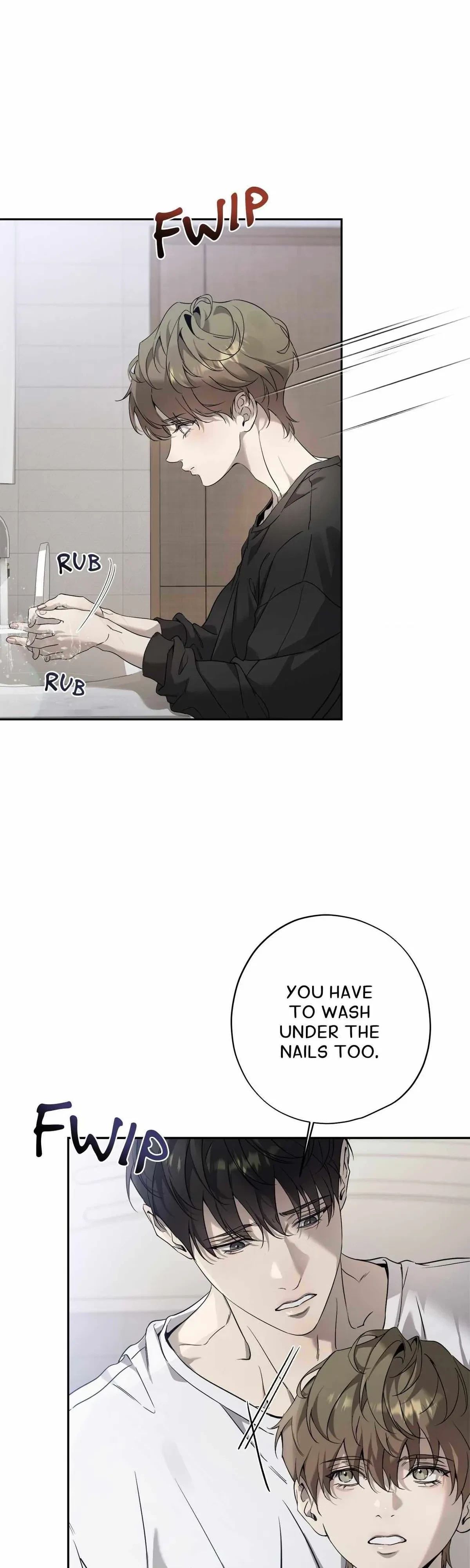 Chapter 27, page 8