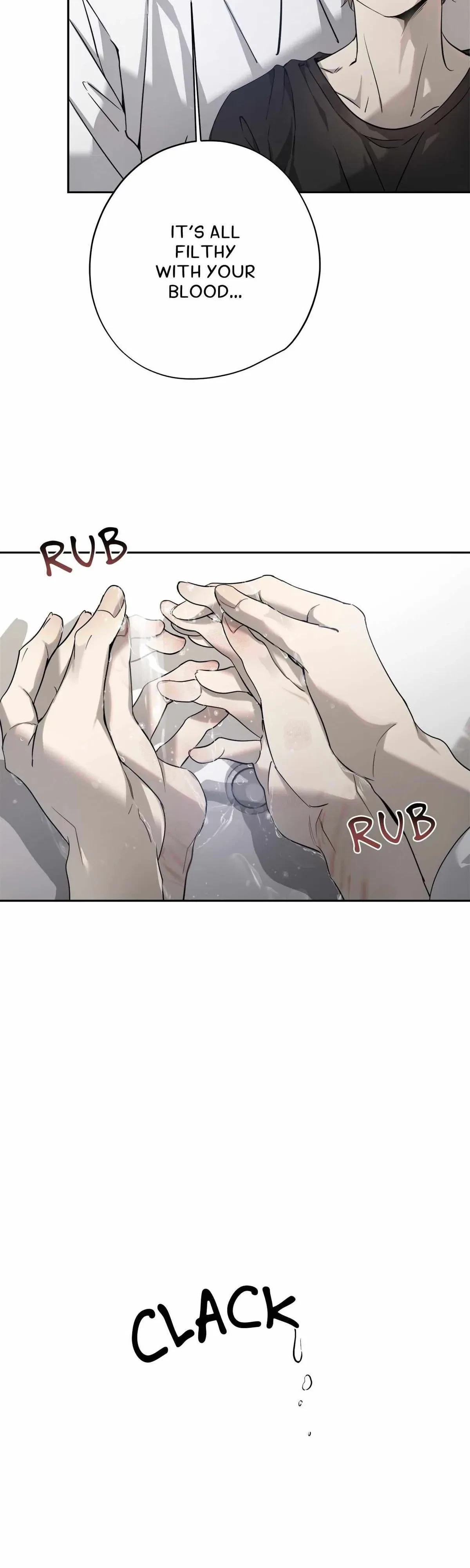 Chapter 27, page 9