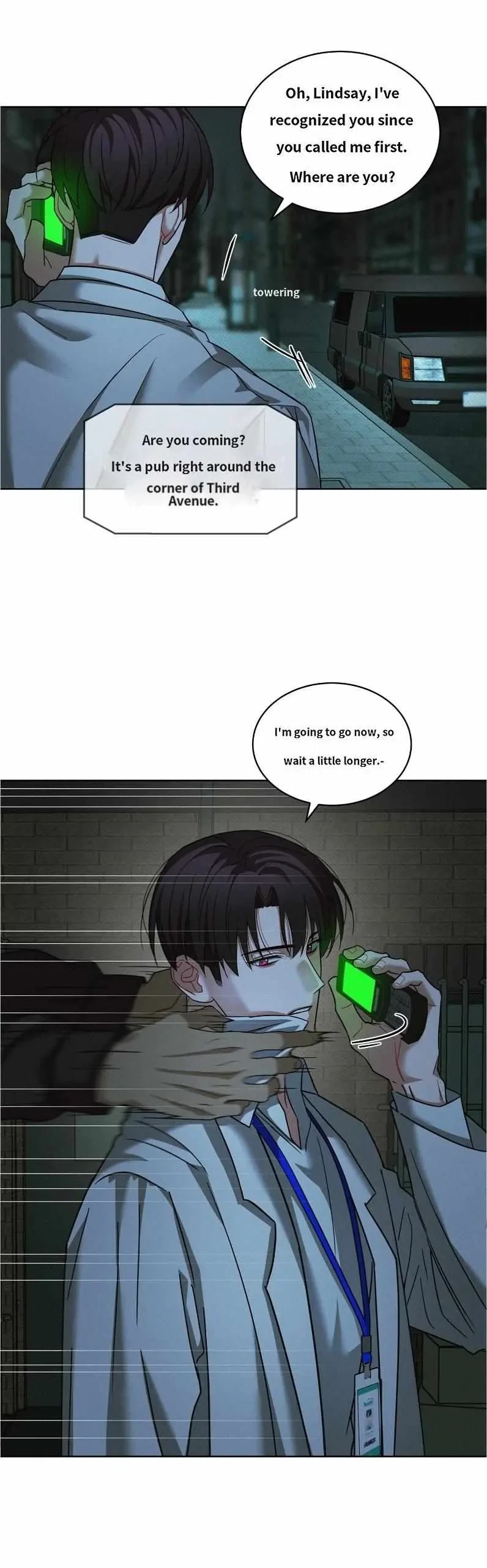 Chapter 0, page 10