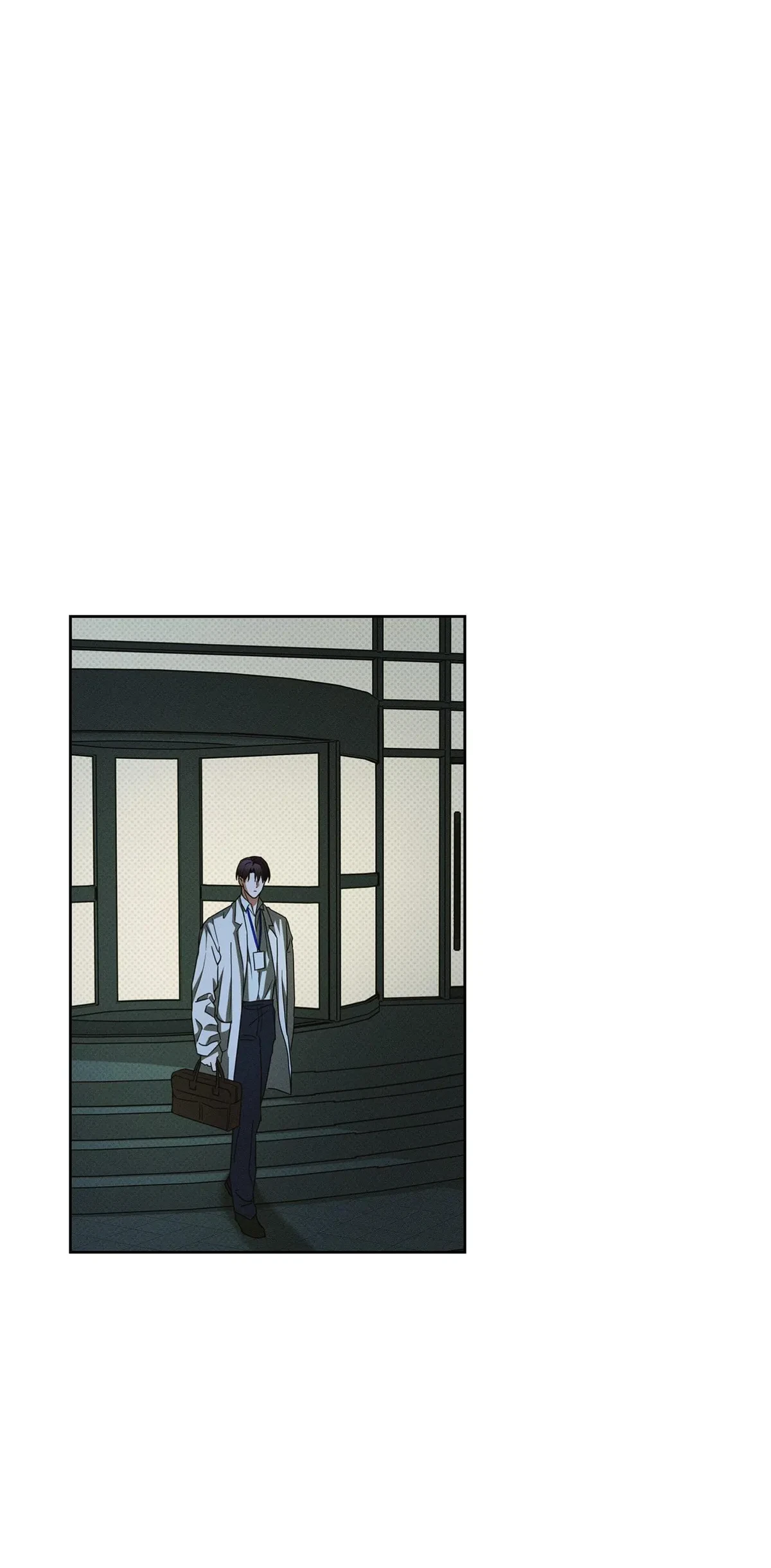 Chapter 0, page 3